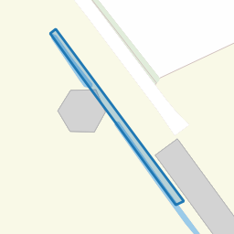 Perceel WHE00-L-1042