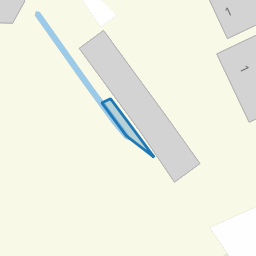 Perceel WHE00-L-1043