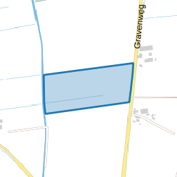 Perceel WHE00-L-1046