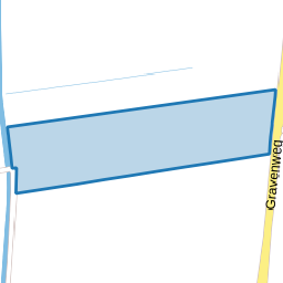 Perceel WHE00-L-1047