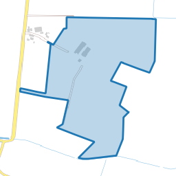 Perceel WHE00-L-1048