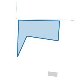 Perceel WHE00-L-1049