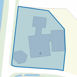 Perceel WHE00-L-1050