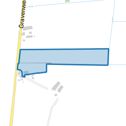 Perceel WHE00-L-1051