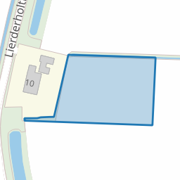 Perceel WHE00-L-943