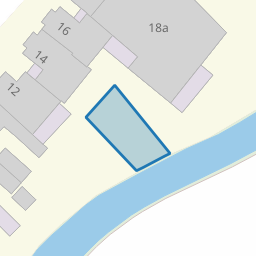 Perceel WHV00-A-1142