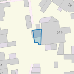 Perceel WHV00-A-1163