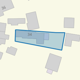 Perceel WHV00-A-1269