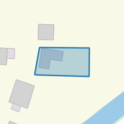 Perceel WHV00-A-1271