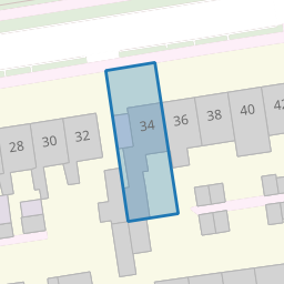 Perceel WHV00-A-1279