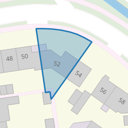 Perceel WHV00-A-1293