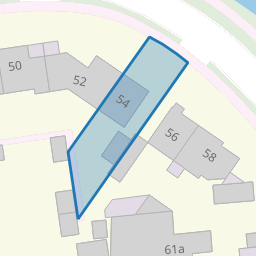 Perceel WHV00-A-1294