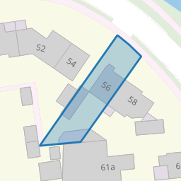 Perceel WHV00-A-1295