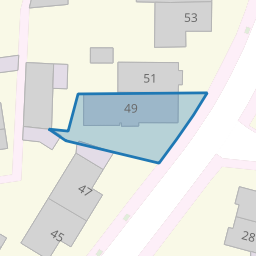 Perceel WHV00-A-1306