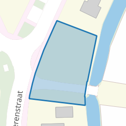 Perceel WHV00-A-1336