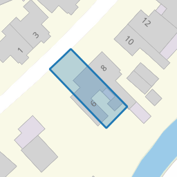 Perceel WHV00-A-1348