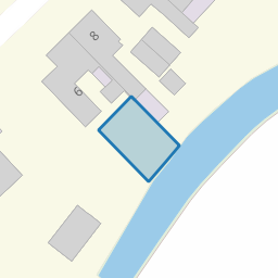 Perceel WHV00-A-1349