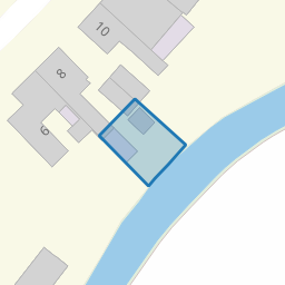 Perceel WHV00-A-1350