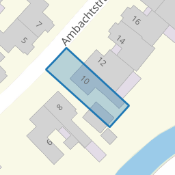 Perceel WHV00-A-1351