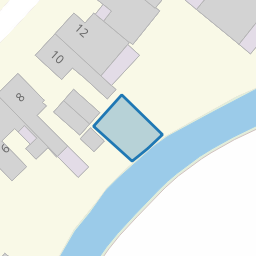 Perceel WHV00-A-1352