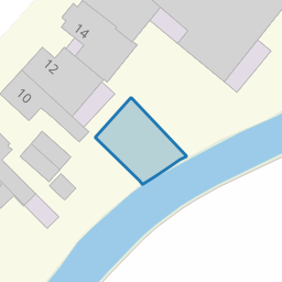 Perceel WHV00-A-1353