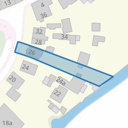 Perceel WHV00-A-1359