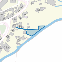 Perceel WHV00-A-1361