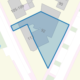 Perceel WHV00-A-1372