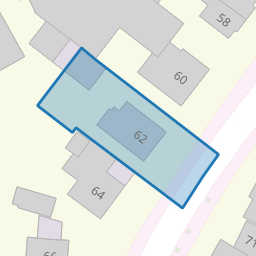 Perceel WHV00-A-1377