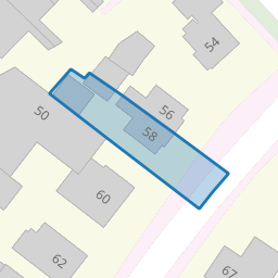 Perceel WHV00-A-1379