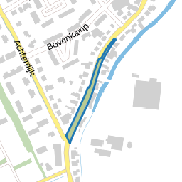 Perceel WHV00-A-1386