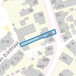 Perceel WHV00-A-1390