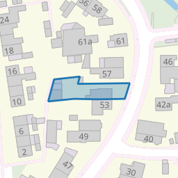 Perceel WHV00-A-1453