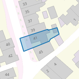 Perceel WHV00-A-1479