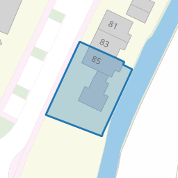 Perceel WHV00-A-1493