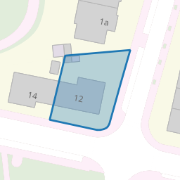 Perceel WHV00-A-1498