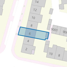 Perceel WHV00-A-1502