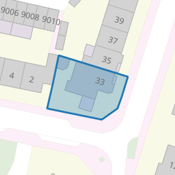 Perceel WHV00-A-1518