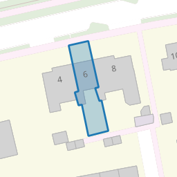 Perceel WHV00-A-1528