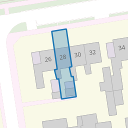 Perceel WHV00-A-1537