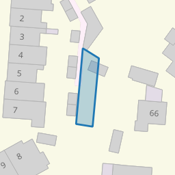 Perceel WHV00-A-1566