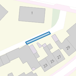 Perceel WHV00-A-1588