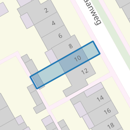 Perceel WHV00-A-1637