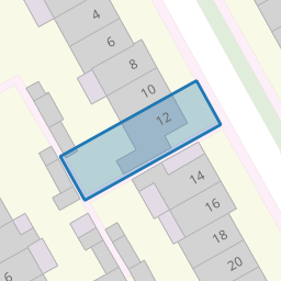 Perceel WHV00-A-1638