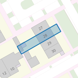 Perceel WHV00-A-1677