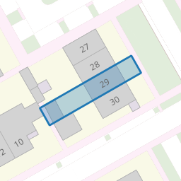 Perceel WHV00-A-1678