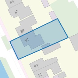 Perceel WHV00-A-1759