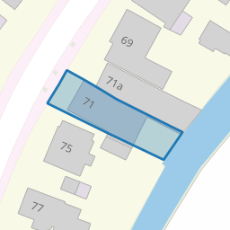 Perceel WHV00-A-1763