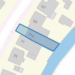 Perceel WHV00-A-1764