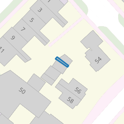 Perceel WHV00-A-1765